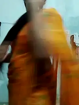 Snapshot of saaniya chatting on 02-27-25, 06:09 saaniya online show from 02-27-25, 06:09