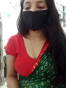 Snapshot of saaniya chatting on 02-28-25, 08:09 saaniya online show from 02-28-25, 08:09