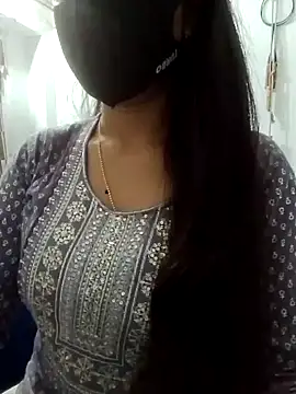 Snapshot of saaniya chatting on 03-01-25, 08:13 saaniya online show from 03-01-25, 08:13