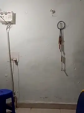 Snapshot of saaniya chatting on 03-01-25, 07:59 saaniya online show from 03-01-25, 07:59