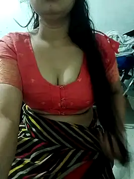 Snapshot of saaniya chatting on 03-03-25, 08:54 saaniya online show from 03-03-25, 08:54