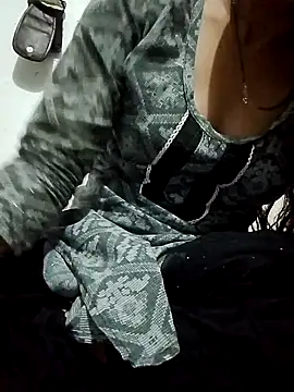 Snapshot of saaniya chatting on 09-16-25, 06:20 saaniya online show from 09-16-25, 06:20