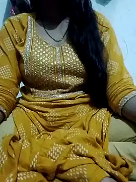 Snapshot of saaniya chatting on 09-18-25, 05:15 saaniya online show from 09-18-25, 05:15