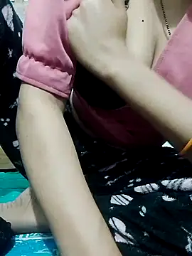 Snapshot of saaniya chatting on 09-28-25, 06:13 saaniya online show from 09-28-25, 06:13