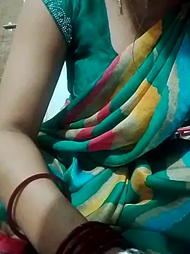 Snapshot of saaniya chatting on 11-13-25, 07:57 saaniya online show from 11-13-25, 07:57