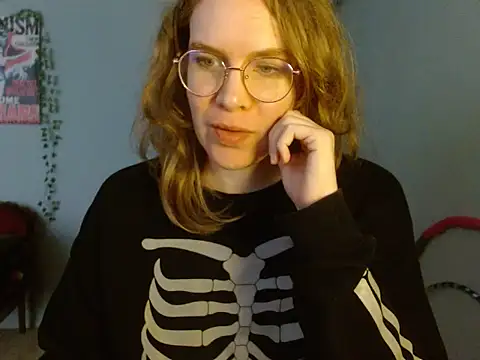 Chill Billie online show from 03-23-26, 03:16