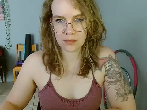 Chill Billie online show from 03-25-26, 10:10