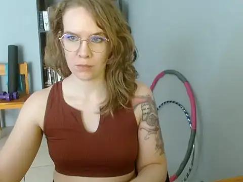 Chill Billie online show from 03-26-26, 12:44