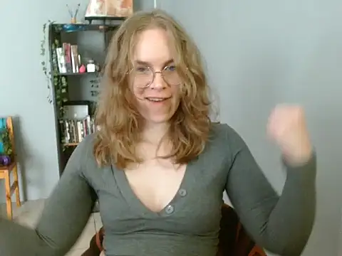 Snapshot of Chill_Billie chatting on 04-15-26, 11:06 Chill Billie online show from 04-15-26, 11:06