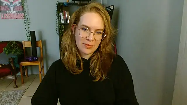 Snapshot of Chill_Billie chatting on 04-23-26, 01:46 Chill Billie online show from 04-23-26, 01:46