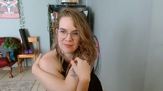 Snapshot of Chill_Billie chatting on 05-04-26, 12:23 Chill Billie online show from 05-04-26, 12:23