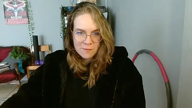 Snapshot of Chill_Billie chatting on 05-06-26, 12:54 Chill Billie online show from 05-06-26, 12:54