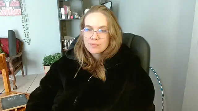 Snapshot of Chill_Billie chatting on 05-18-26, 11:16 Chill Billie online show from 05-18-26, 11:16