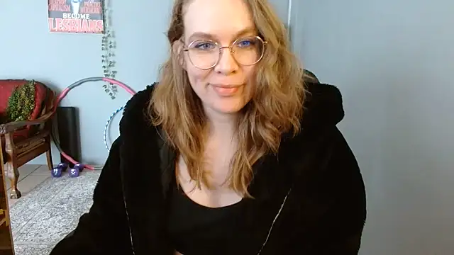 Chill Billie online show from 07-01-26, 11:01