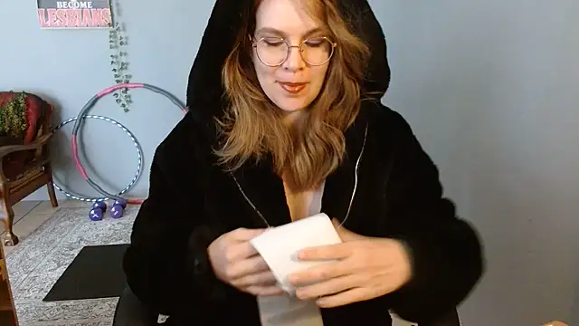 Chill Billie online show from 07-03-26, 10:43