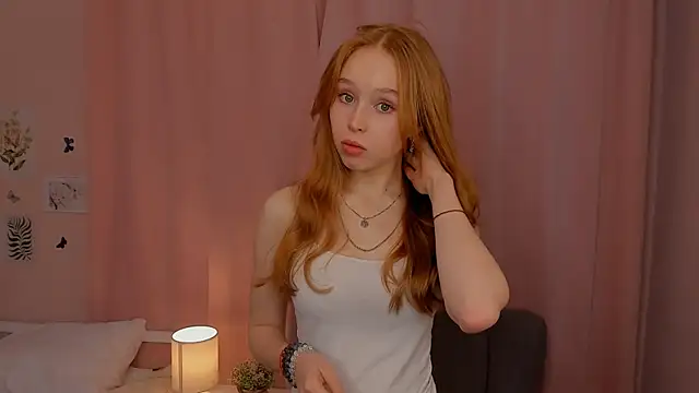 DarylBody online show from 02-04-25, 04:18