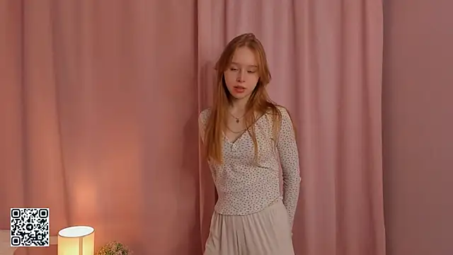 DarylBody online show from 02-10-25, 05:09