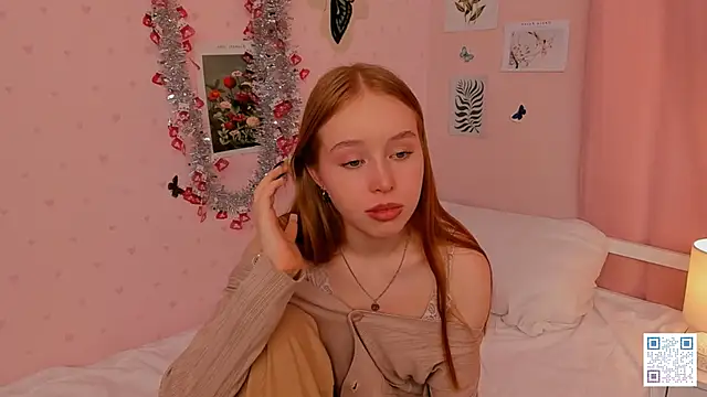 DarylBody online show from 02-18-25, 07:52