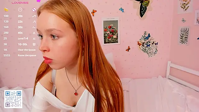 DarylBody online show from 03-04-25, 10:16