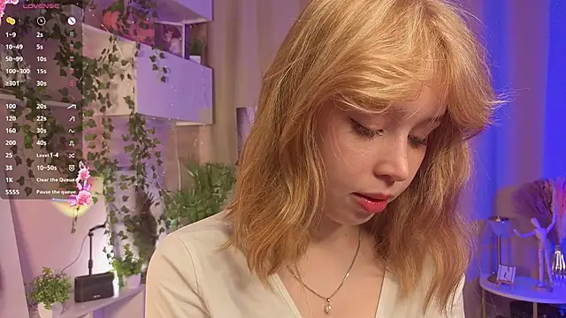 DarylBody online show from 11-23-25, 07:13