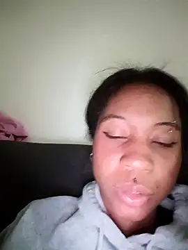 Zaira Rose  online show from 10-31-25, 03:29