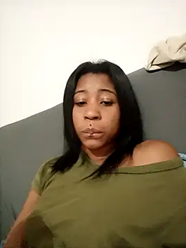 Zaira Rose  online show from 02-11-26, 01:54