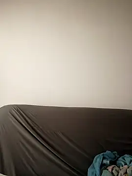 Zaira Rose  online show from 02-16-26, 03:08