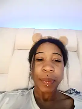 Zaira Rose  online show from 03-25-26, 02:12