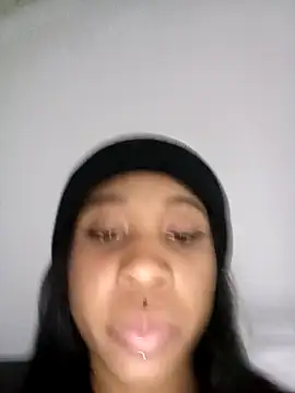 Zaira Rose  online show from 03-31-26, 02:02