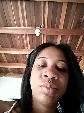 Zaira Rose  online show from 04-19-26, 04:17