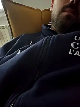 pagopoco online show from 12-21-25, 03:19