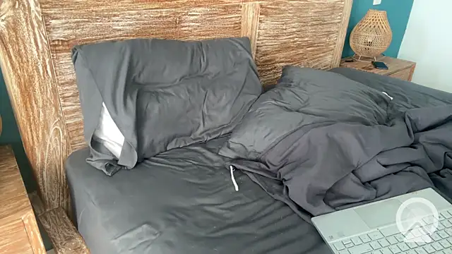 valure lera online show from 03-07-25, 01:20