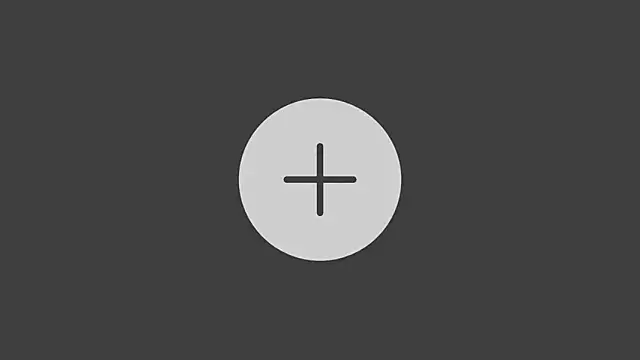 valure lera online show from 03-12-25, 01:08