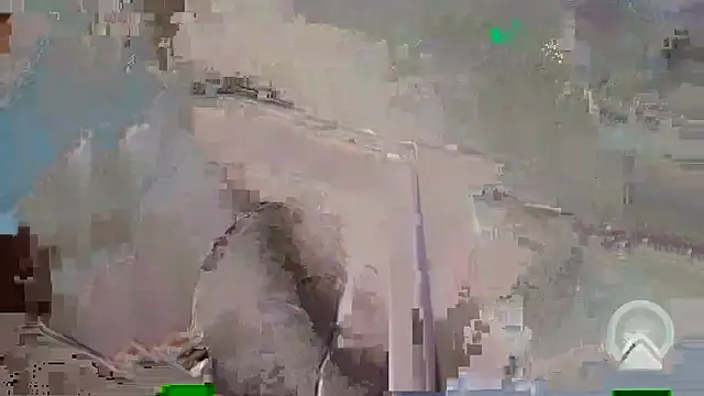 valure lera online show from 03-20-25, 04:07