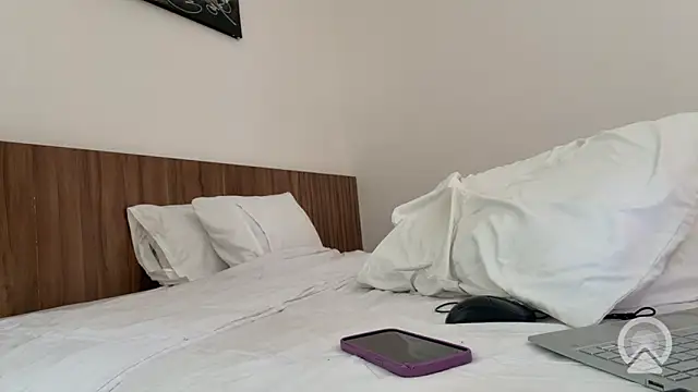 valure lera online show from 09-12-25, 04:56