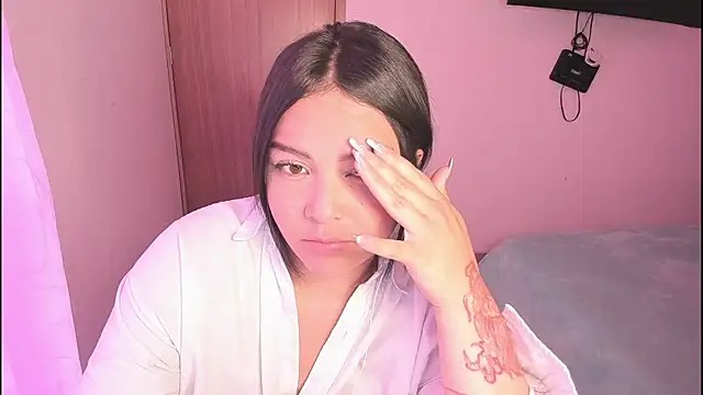 ImamDahian online show from 02-27-25, 09:58