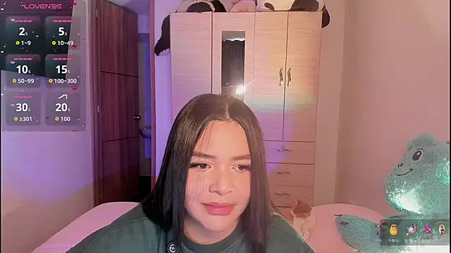 ImamDahian online show from 10-25-25, 11:51