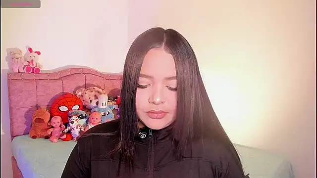 ImamDahian online show from 10-29-25, 08:10