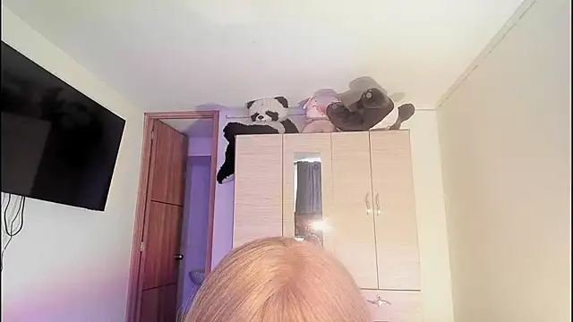 ImamDahian online show from 11-03-25, 06:31