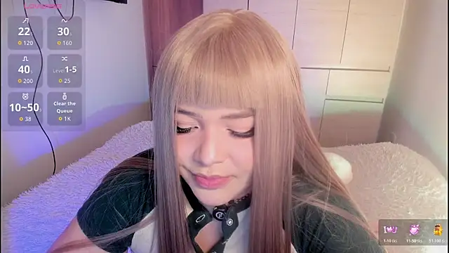 ImamDahian online show from 01-15-26, 07:39