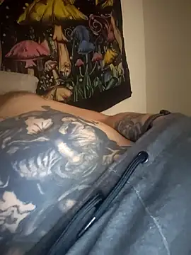 Hippieinwiss online show from 04-15-26, 01:45