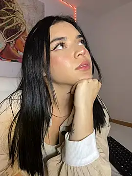 eileensophi online show from 03-11-25, 06:43