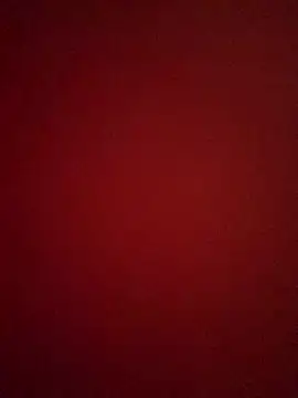 eileensophi online show from 02-27-26, 02:33