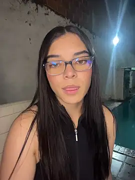 eileensophi online show from 03-06-26, 04:09