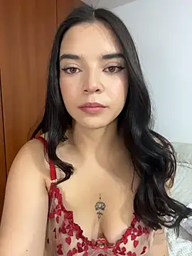 Snapshot of eileensophi chatting on 03-24-26, 03:22 eileensophi online show from 03-24-26, 03:22