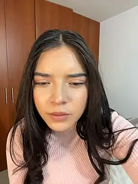 Snapshot of eileensophi chatting on 03-25-26, 02:17 eileensophi online show from 03-25-26, 02:17
