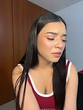 Snapshot of eileensophi chatting on 04-05-26, 02:53 eileensophi online show from 04-05-26, 02:53