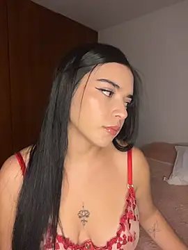 eileensophi online show from 07-09-26, 03:21
