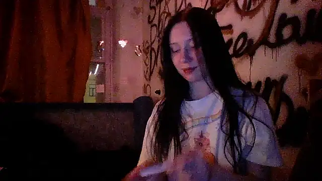 RussNocturnal online show from 02-09-25, 11:25