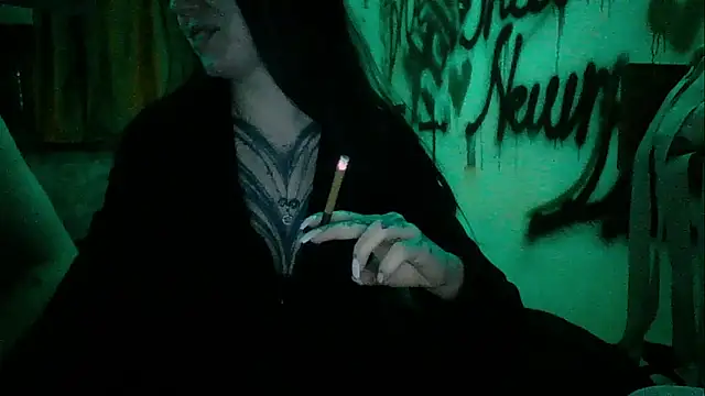 RussNocturnal online show from 02-15-25, 07:39